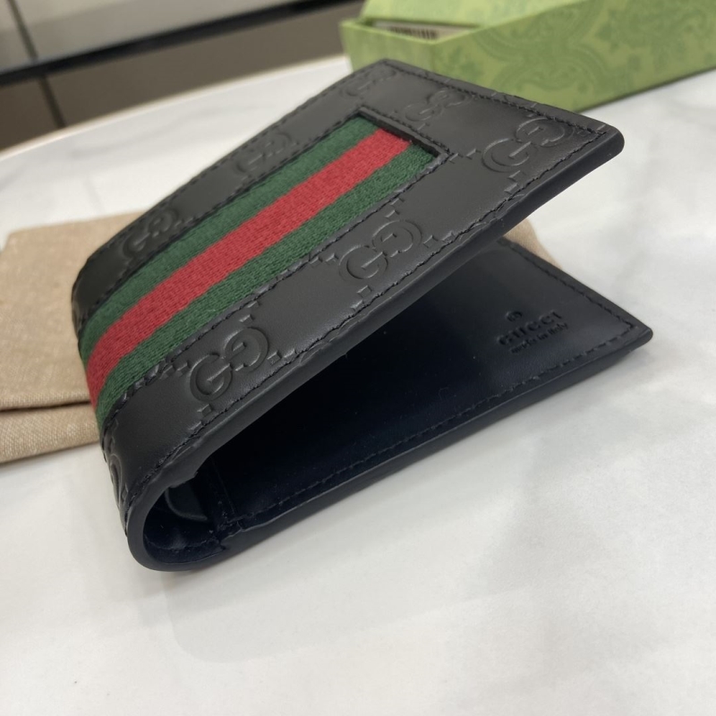 Gucci Wallets & Purse